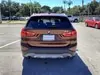 Florida Fine Cars - Used BMW X1 2017 ORLANDO SDRIVE28I