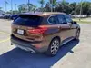 Florida Fine Cars - Used BMW X1 2017 ORLANDO SDRIVE28I