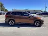 Florida Fine Cars - Used BMW X1 2017 ORLANDO SDRIVE28I