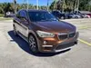 Florida Fine Cars - Used BMW X1 2017 ORLANDO SDRIVE28I