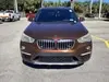 Florida Fine Cars - Used BMW X1 2017 ORLANDO SDRIVE28I