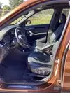 Florida Fine Cars - Used BMW X1 2017 ORLANDO SDRIVE28I
