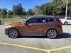 Florida Fine Cars - Used BMW X1 2017 ORLANDO SDRIVE28I