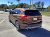 Florida Fine Cars - Used BMW X1 2017 ORLANDO SDRIVE28I