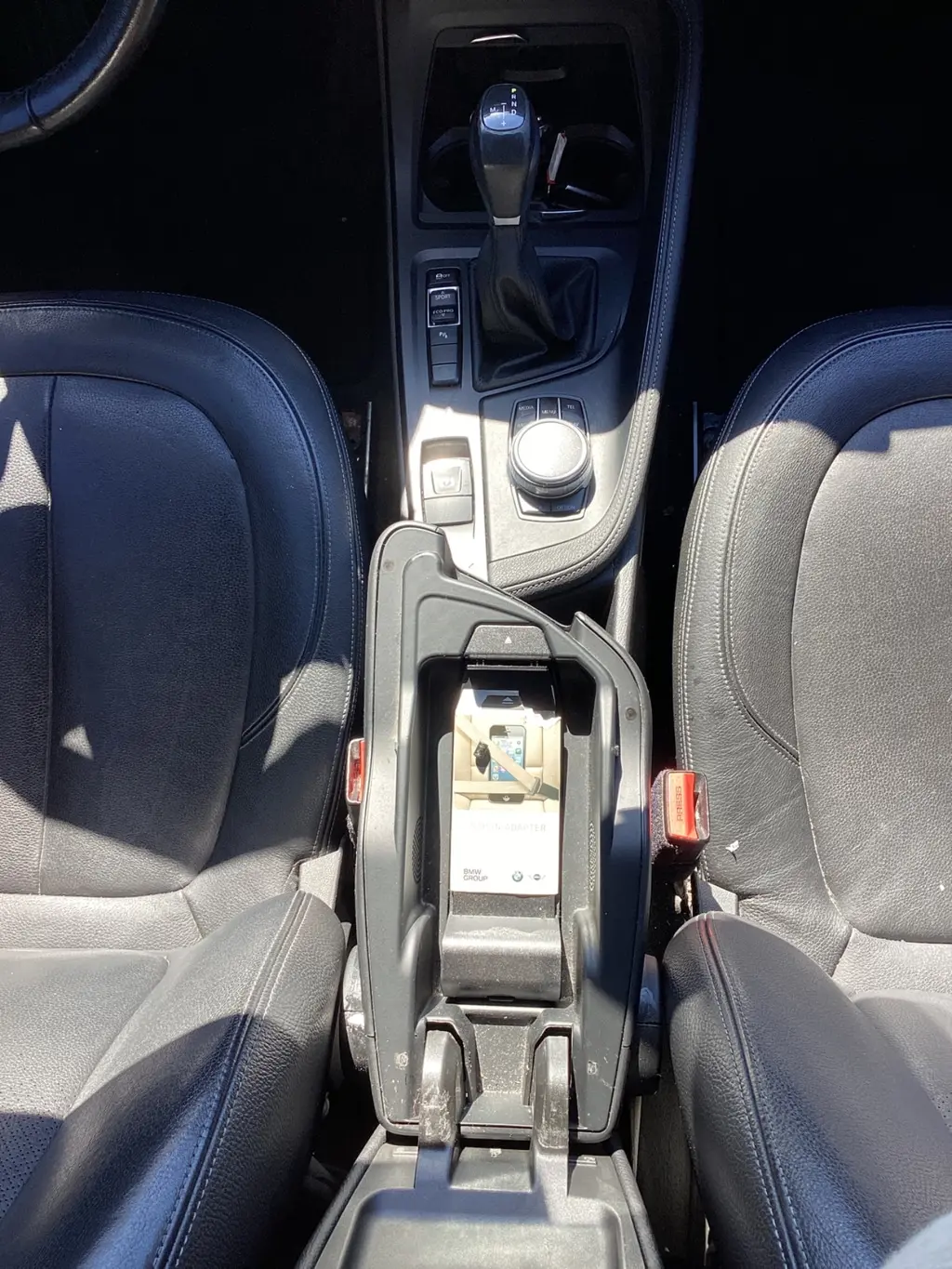 Florida Fine Cars - Used BMW X1 2017 ORLANDO SDRIVE28I