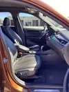 Florida Fine Cars - Used BMW X1 2017 ORLANDO SDRIVE28I