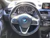 Florida Fine Cars - Used BMW X1 2017 ORLANDO SDRIVE28I