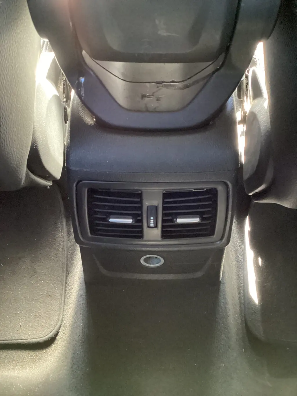 Florida Fine Cars - Used BMW X1 2017 ORLANDO SDRIVE28I