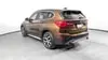 Florida Fine Cars - Used BMW X1 2017 ORLANDO SDRIVE28I