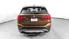 Florida Fine Cars - Used BMW X1 2017 ORLANDO SDRIVE28I