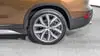 Florida Fine Cars - Used BMW X1 2017 ORLANDO SDRIVE28I