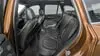 Florida Fine Cars - Used BMW X1 2017 ORLANDO SDRIVE28I