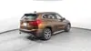 Florida Fine Cars - Used BMW X1 2017 ORLANDO SDRIVE28I