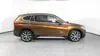 Florida Fine Cars - Used BMW X1 2017 ORLANDO SDRIVE28I
