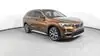 Florida Fine Cars - Used BMW X1 2017 ORLANDO SDRIVE28I