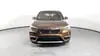 Florida Fine Cars - Used BMW X1 2017 ORLANDO SDRIVE28I