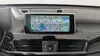 Florida Fine Cars - Used BMW X1 2017 ORLANDO SDRIVE28I