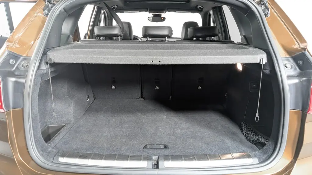 Florida Fine Cars - Used BMW X1 2017 ORLANDO SDRIVE28I