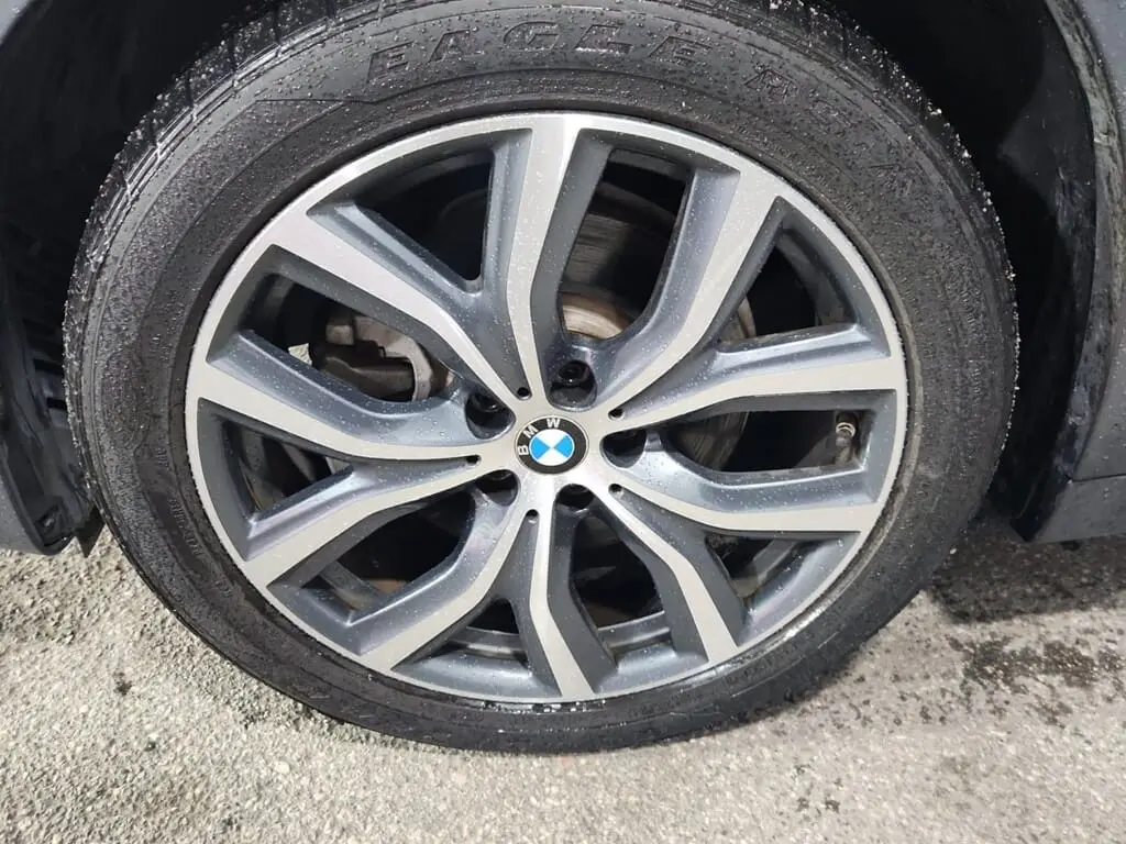 Florida Fine Cars - Used BMW X1 2017 ORLANDO SDRIVE28I