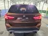 Florida Fine Cars - Used BMW X1 2017 ORLANDO SDRIVE28I