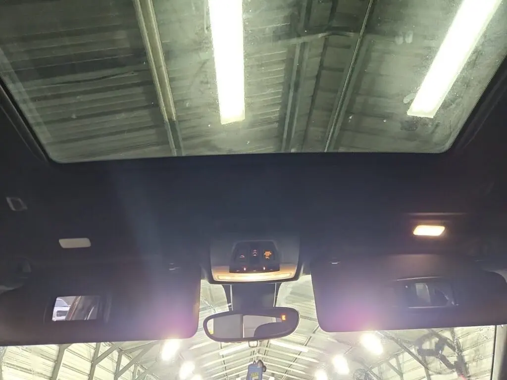 Florida Fine Cars - Used BMW X1 2017 ORLANDO SDRIVE28I