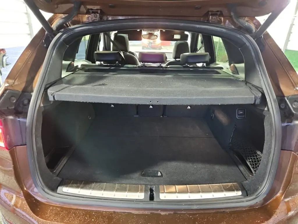 Florida Fine Cars - Used BMW X1 2017 ORLANDO SDRIVE28I