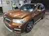 Florida Fine Cars - Used BMW X1 2017 ORLANDO SDRIVE28I