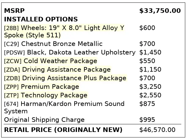 Florida Fine Cars - Used BMW X1 2017 ORLANDO SDRIVE28I