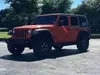 Florida Fine Cars - Used JEEP WRANGLER UNLIMITED 2019 MIAMI RUBICON
