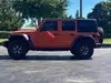 Florida Fine Cars - Used JEEP WRANGLER UNLIMITED 2019 MIAMI RUBICON