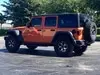 Florida Fine Cars - Used JEEP WRANGLER UNLIMITED 2019 MIAMI RUBICON