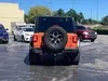 Florida Fine Cars - Used JEEP WRANGLER UNLIMITED 2019 MIAMI RUBICON