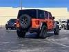 Florida Fine Cars - Used JEEP WRANGLER UNLIMITED 2019 MIAMI RUBICON