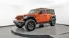 Florida Fine Cars - Used JEEP WRANGLER UNLIMITED 2019 MIAMI RUBICON