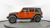Florida Fine Cars - Used JEEP WRANGLER UNLIMITED 2019 MIAMI RUBICON