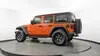 Florida Fine Cars - Used JEEP WRANGLER UNLIMITED 2019 MIAMI RUBICON