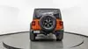 Florida Fine Cars - Used JEEP WRANGLER UNLIMITED 2019 MIAMI RUBICON