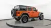 Florida Fine Cars - Used JEEP WRANGLER UNLIMITED 2019 MIAMI RUBICON