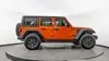 Florida Fine Cars - Used JEEP WRANGLER UNLIMITED 2019 MIAMI RUBICON