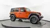 Florida Fine Cars - Used JEEP WRANGLER UNLIMITED 2019 MIAMI RUBICON