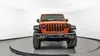 Florida Fine Cars - Used JEEP WRANGLER UNLIMITED 2019 MIAMI RUBICON