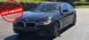 Florida Fine Cars - Used BMW 5 SERIES 2021 MARGATE 530I
