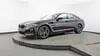 Florida Fine Cars - Used BMW 5 SERIES 2021 MARGATE 530I