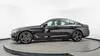 Florida Fine Cars - Used BMW 5 SERIES 2021 MARGATE 530I