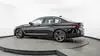 Florida Fine Cars - Used BMW 5 SERIES 2021 MARGATE 530I