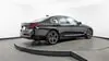 Florida Fine Cars - Used BMW 5 SERIES 2021 MARGATE 530I