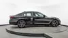 Florida Fine Cars - Used BMW 5 SERIES 2021 MARGATE 530I