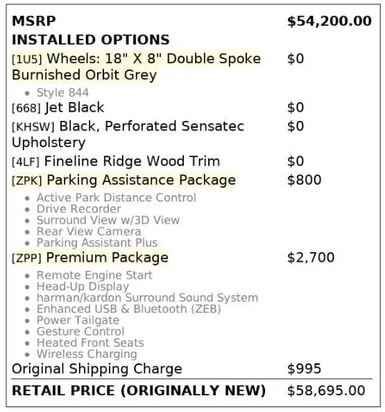 Florida Fine Cars - Used BMW 5 SERIES 2021 MARGATE 530I