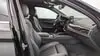 Florida Fine Cars - Used BMW 5 SERIES 2021 MARGATE 530I