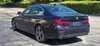 Florida Fine Cars - Used BMW 5 SERIES 2021 MARGATE 530I